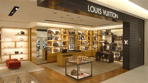 louis vuitton alberni